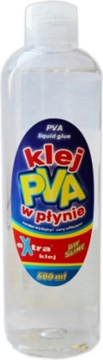 Extra Flüssigkleber 500 ml