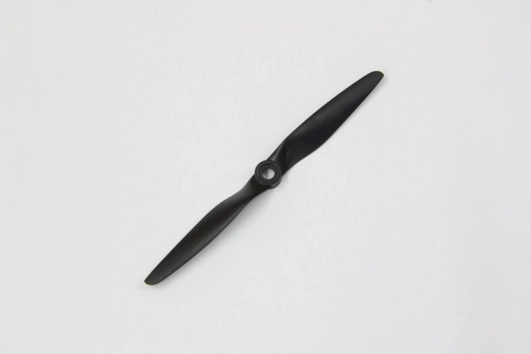JAMARA Propeller 6x6 Speed - 1 Stück