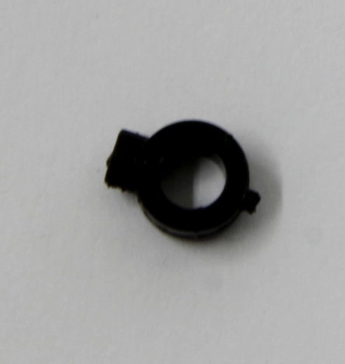 Halsband E-Rix100 Pro JAMARA