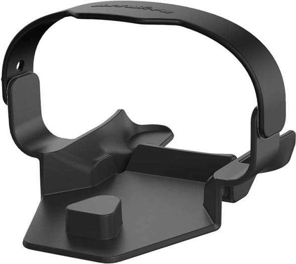 Sunnylife-Propellerhalter für DJI Mini 3 Pro schwarz