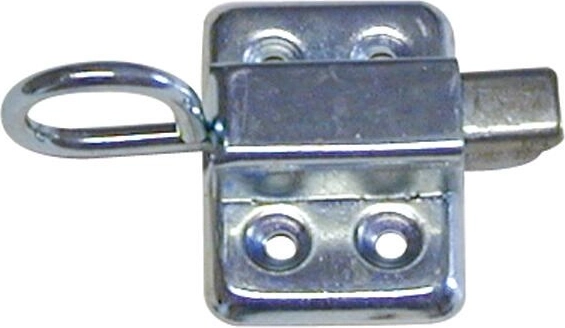 Fensterriegel K 320 verzinkt