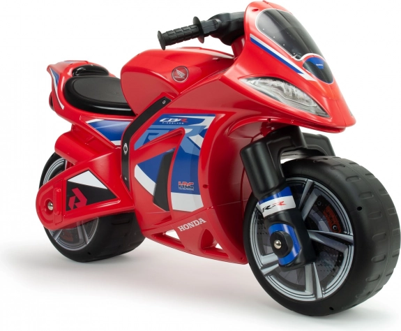 Kinder-Laufrad Winner Honda