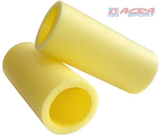 Verbinder für Schwimmnudel ACRA 20 cm - 1 Stück