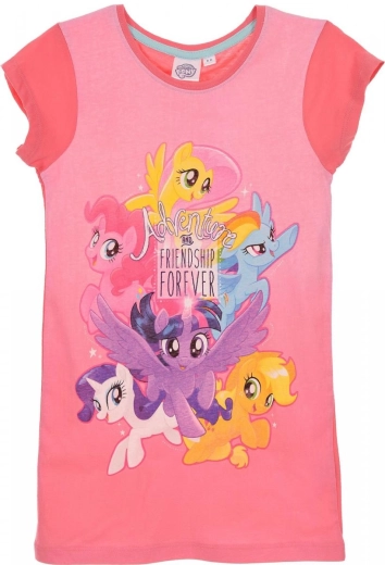 Nachthemd My Little Pony