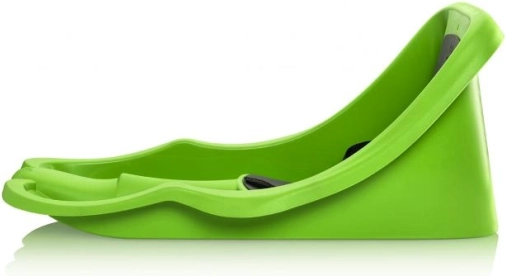 Bambi Schlitten für Kleinkinder