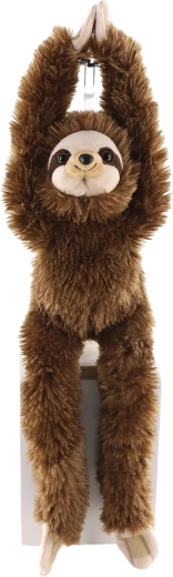 Plüsch-HängebFaultier 46 cm