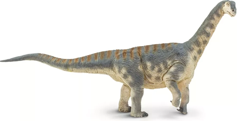 Camarasaurus-Figur Safari Ltd. – 1 Stück