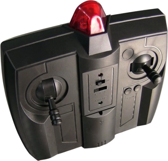 Infrarot-Radio HG