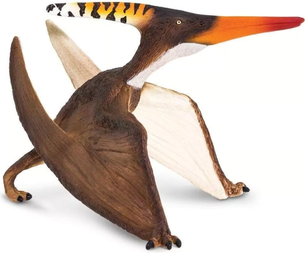 Safari Ltd. Figur Pteranodon