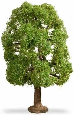 Noch Master Tree Esche 20 cm