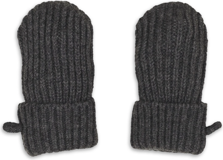 Handschuhe LODGER Merino Pigeon 1–2 Jahre