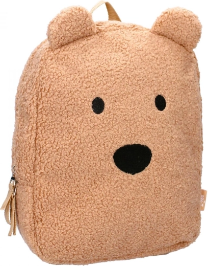 Vadobag Plüsch-Rucksack Bärchen 31 cm - 1 Stück