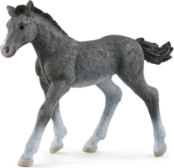 Schleich Horse Club Trakehner-Fohlen Figur