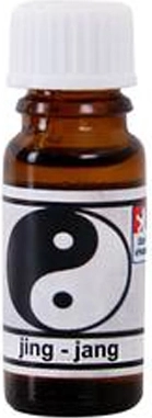 Ätherisches Öl Yin Yang 10 ml