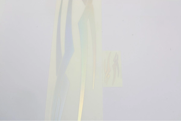 Hollow design 01 MHM – 2er-Set