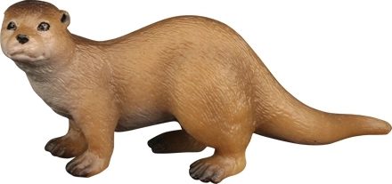 BALULU Otterfigur