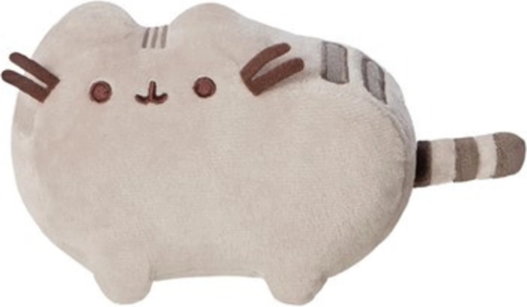 Plüschkatze PUSHEEN 14 cm