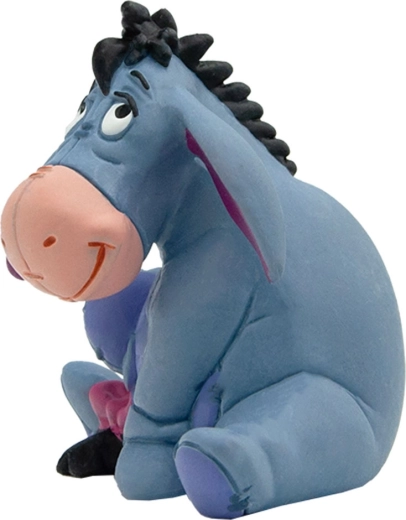 Bullyland Disney Winnie Puuh – Esel I-Aah Figur