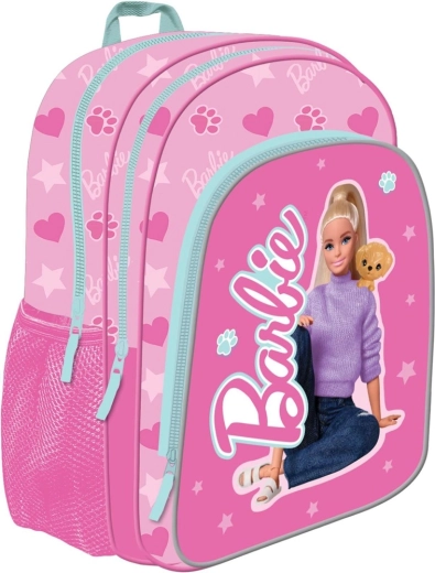 Barbie Rucksack 38 cm