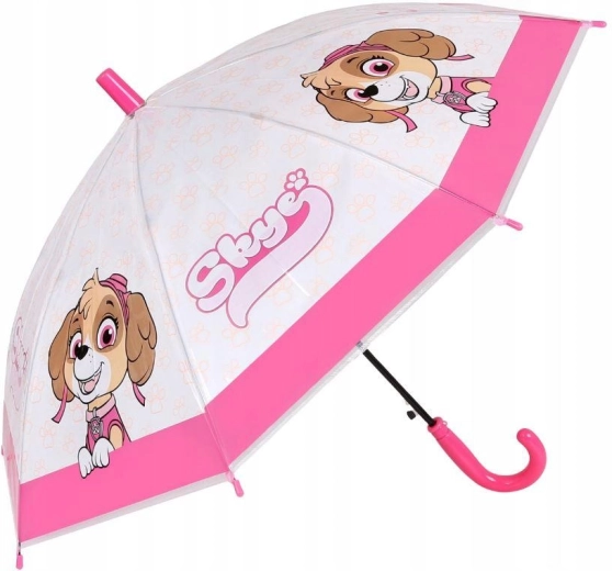 Regenschirm Paw Patrol Skye – 1 Stück