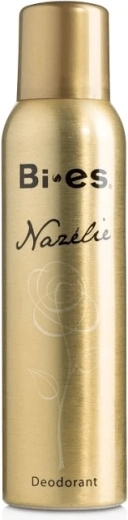 Damen-Deospray Bi-Es Nazelie 150 ml