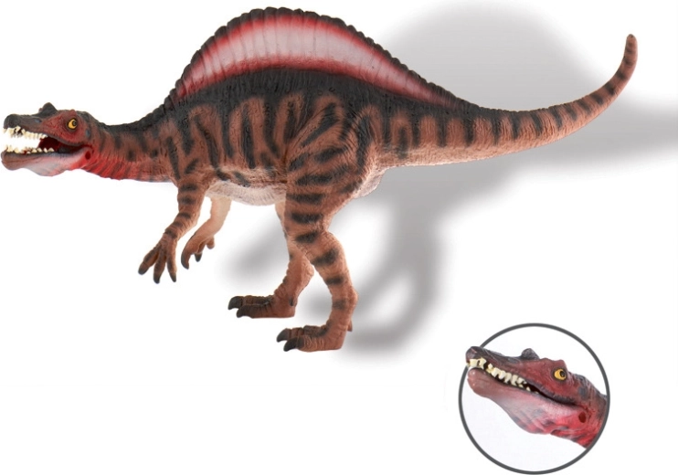 Bullyland Figur Spinosaurus