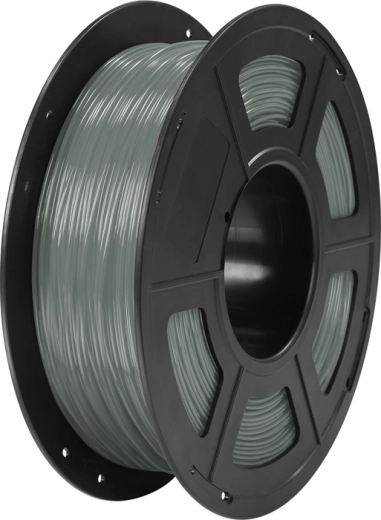 Anycubic TPU-Filament grau 1 kg