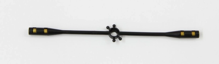 Stabilisierungsstange für E-Rix100 JAMARA