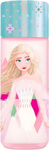 Tritan-Trinkflasche Frozen 590 ml