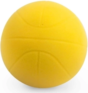 Schaumstoffball 18 cm