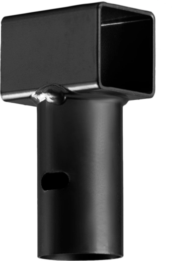 T-Beinverbinder für Trampoline NEO-SPORT 1 Stk.