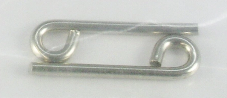 JAMARA Bremshebel BL-U-S-M-X1-CRT-DM