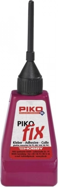 Styroporkleber Piko Fix Professional 30 g