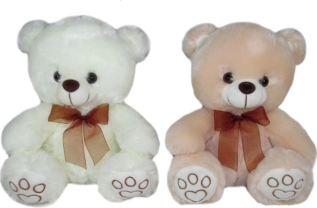 Plüschbär 28 cm