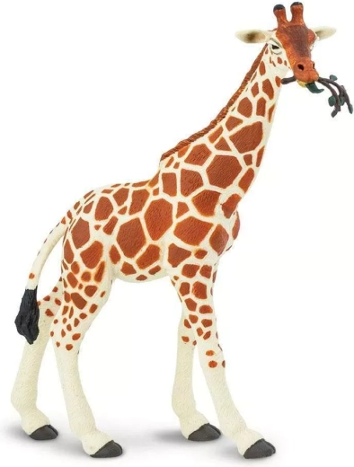 Safari Ltd. Netzgiraffe