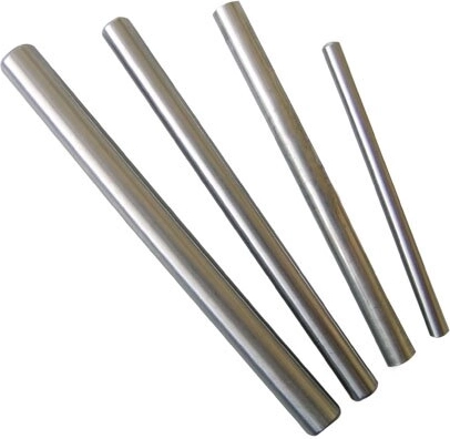 Magnum-Motorwelle 3,17/32 mm für A2208/14 und A2208/8