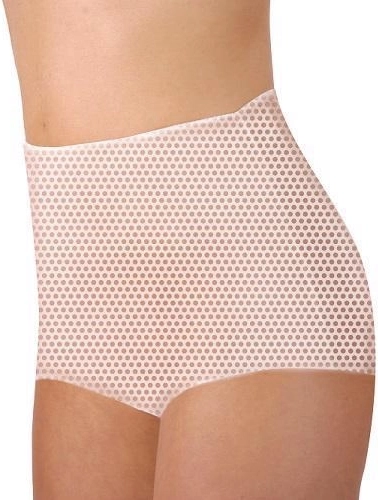 BabyOno wiederverwendbare Wochenbett-Slips, 2 Stk., XXL