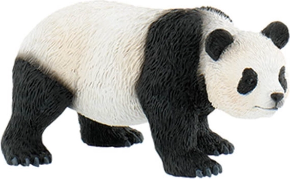 Bullyland Figur Panda