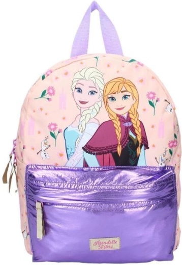 Disney Frozen Kinder-Rucksack 31 cm
