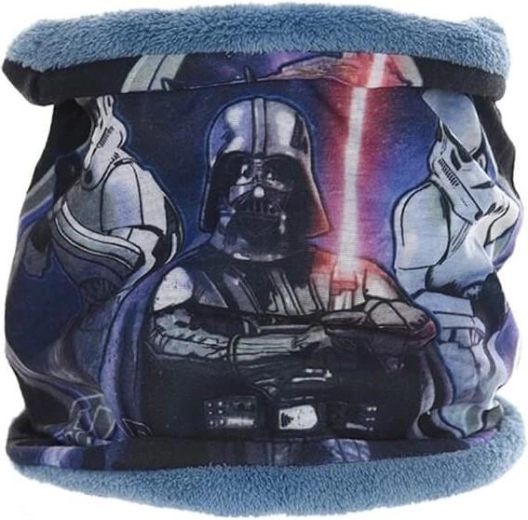 Star Wars Kinder-Halswärmer