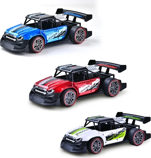 Ferngesteuertes Auto Sparkys 15 km/h