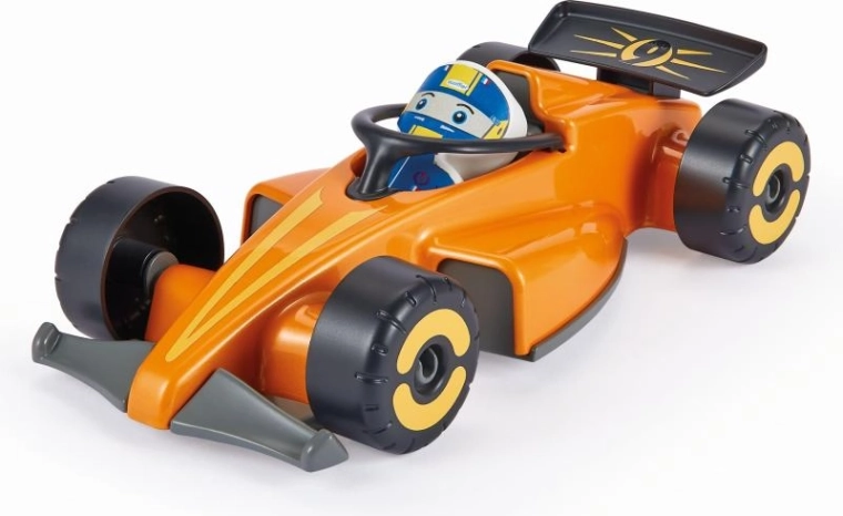 Abrick Formel für Kinder 22 cm