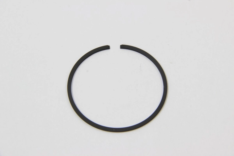 Kolbenring Power Pro-B-100