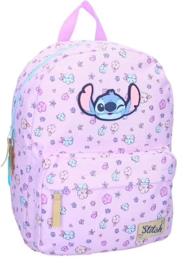 Rucksack Lilo und Stitch 36 cm