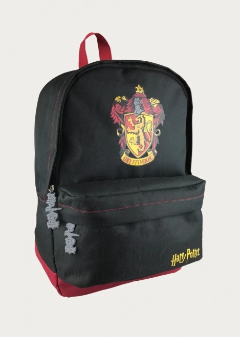 Rucksack HARRY POTTER – Gryffindor