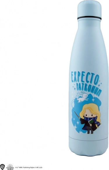 Edelstahlflasche Harry Potter - Luna