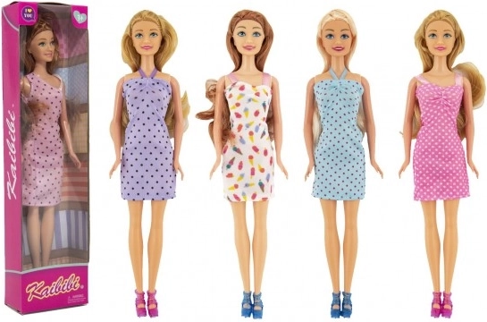 Powerbank XTORM Go2 12W 5000 mAh – kompakt und schnelles Laden