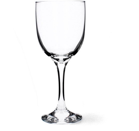 Weingläser-Set LAV Tokyo 290 ml – 6 Stk.