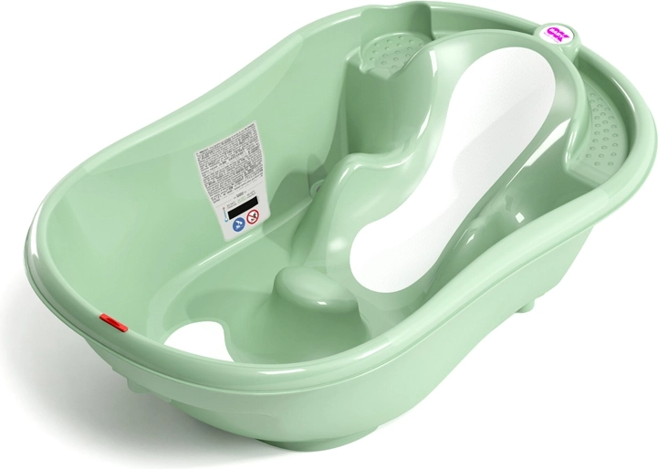 Babybadewanne OK BABY Onda Evolution Mint