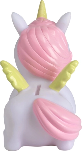 A Little Lovely Company Sparschwein Einhorn